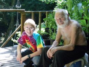 425017_10151019042698469_1674650422_n