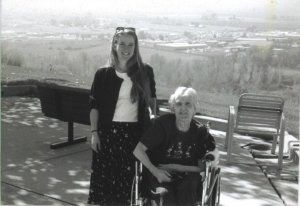 44173_448170788468_386059_n