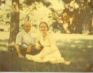 47031_448170338468_1753478_n