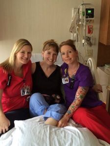 10258584_10152503192118469_636629886298477057_n