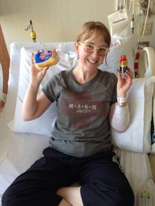 10370452_10152507836098469_462351640579795489_n