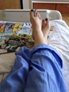 10374002_10152498392663469_1728306600976867366_n