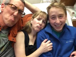 10329146_573254949460196_2481055521089691780_n