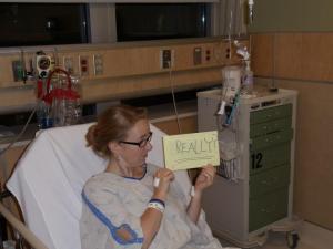 409735_10151105953413469_1862923596_n