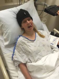 10436695_10152773619813469_686335409510827918_n