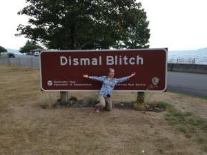 10623934_10152786954919736_8848647828616336552_o