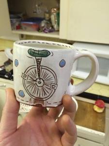 10649570_10152773639543469_5344386915163248073_n