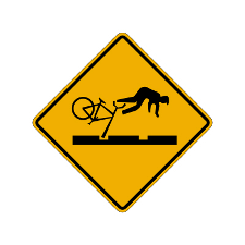 warning-streetcar-tracks