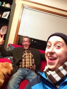 10397980_10152917380773469_5453384326930849421_n