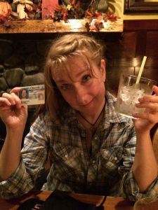 10521196_647075028744854_8510599466526007278_n