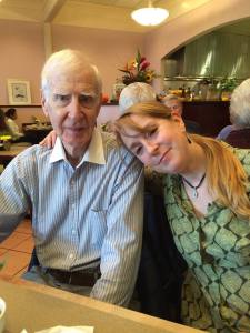 10801644_10152879959108469_8027102823690297870_n