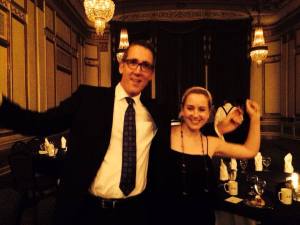 1604878_10152885668058469_7990492070869315053_n