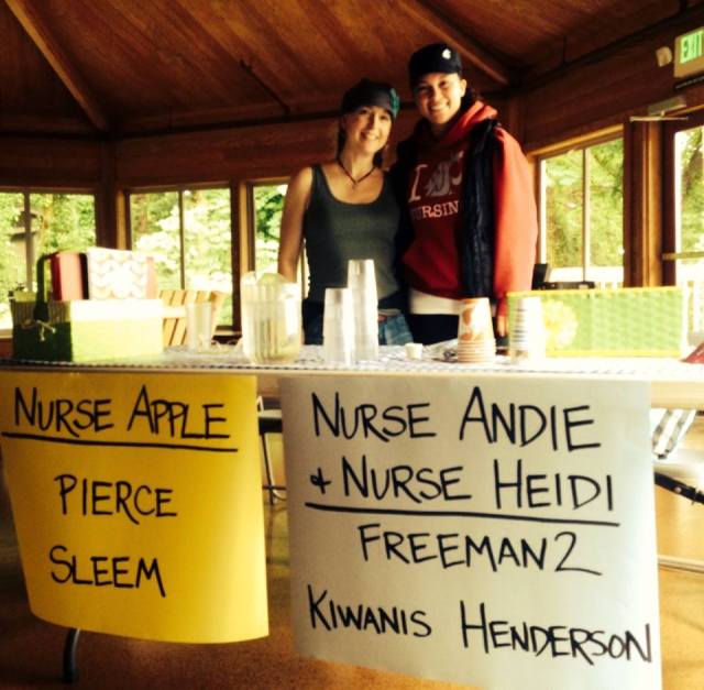 10502176_10152560982158469_6351999059571609633_n