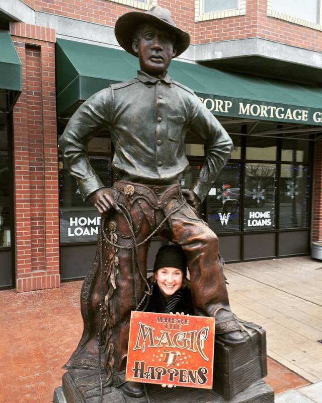 12360105_10153930090183469_8092376523795804329_n