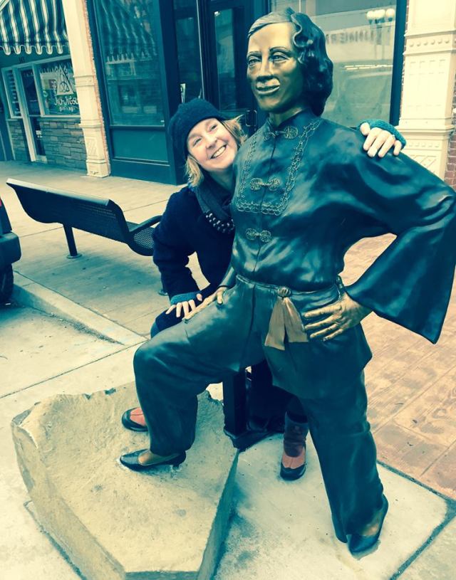 1507143_10153930815223469_2489658728168556943_n