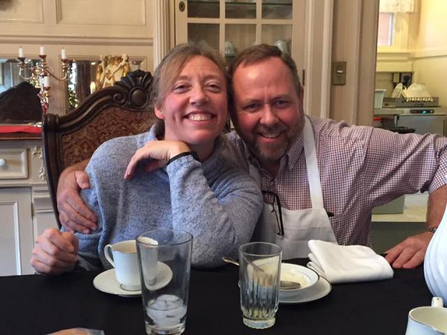 1937421_10153929525268469_5920655994004211354_n