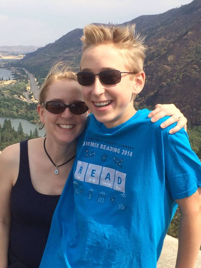 10562686_10152676035033469_4088554798796683448_o