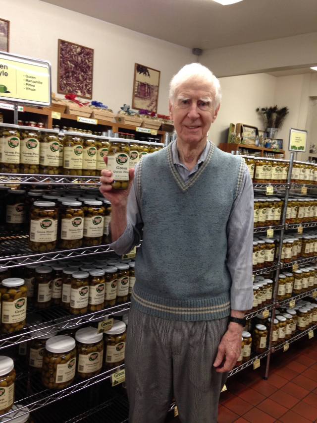 10903840_10153060183728469_158954216716511013_o