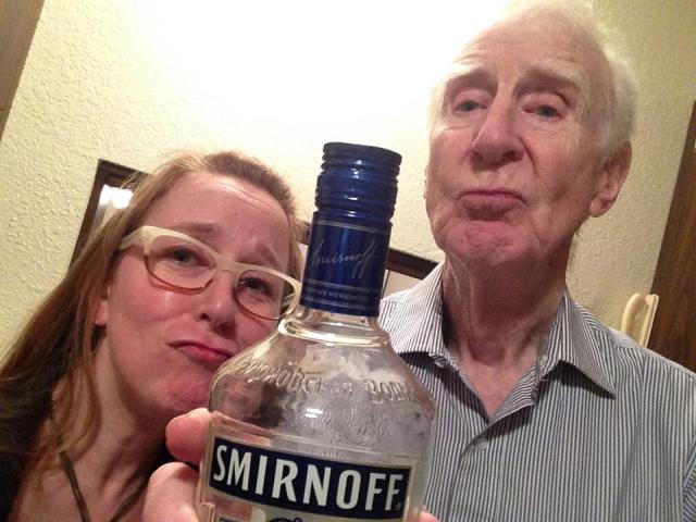 1655924_10153059284693469_5466033522071673962_n