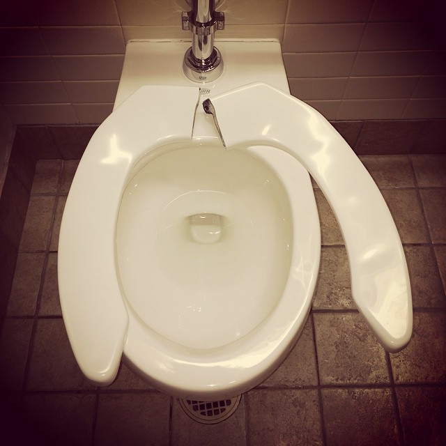 10849975_10153499386643469_5308476048663050181_n