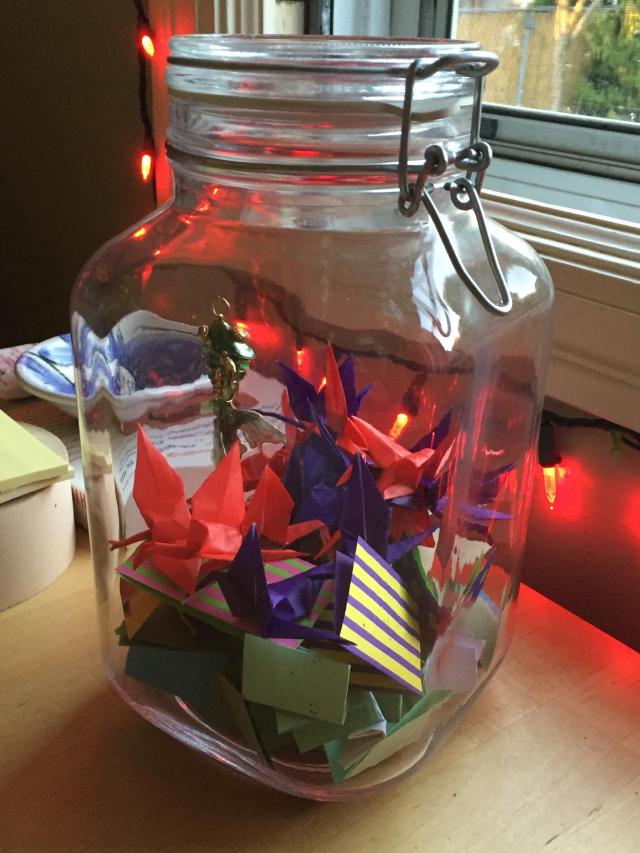 12079779_10153758943483469_7249088607977554242_o