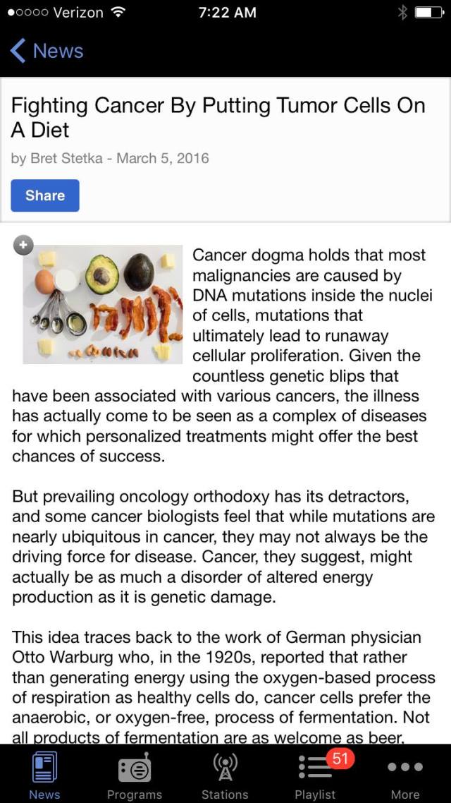 1973413_10154072403868469_9122080331229381521_o