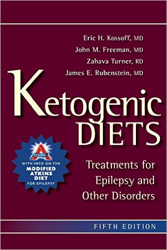 51A+eMpJ8nL._SX331_BO1,204,203,200_