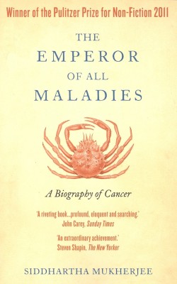 the-emperor-of-all-maladies-a-biography-of-cancer-400x400-imad93ttmhh9uzvy