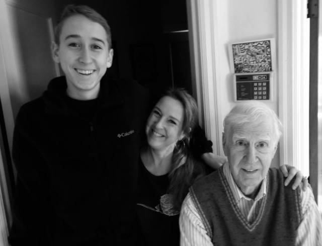 10999357_10153148585623469_504920448332165463_n