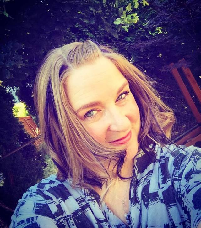 13872931_10154519623108469_8314656375574718993_n