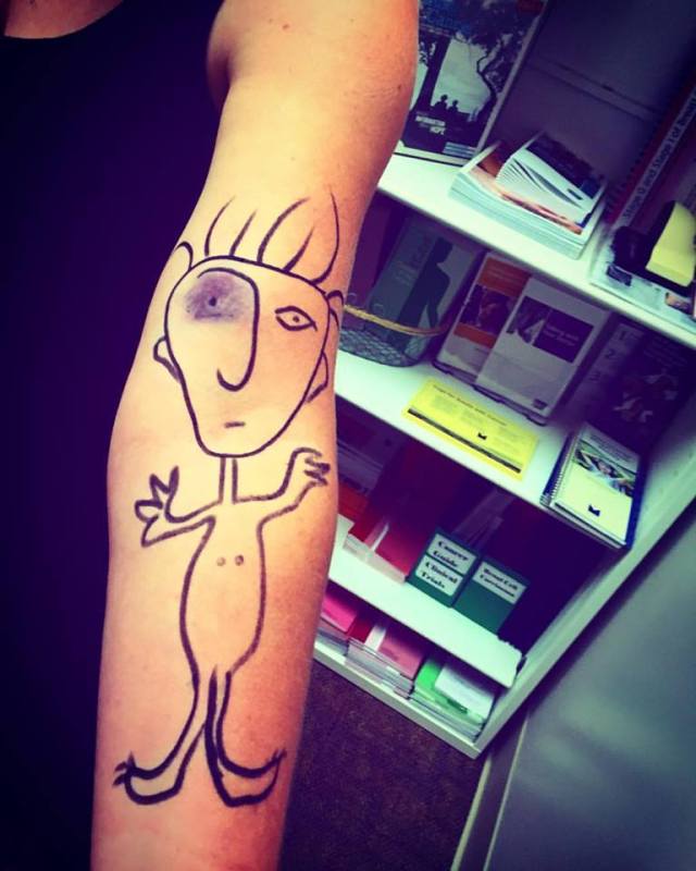 13876579_10154516094753469_8782571266134465476_n