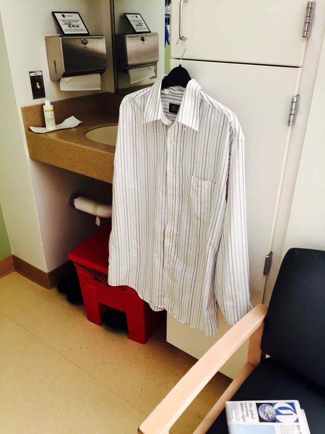 13914115_10154549737373469_5072658023331589185_o