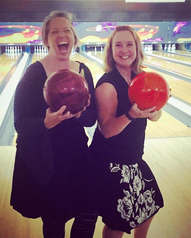 13925509_10154508715898469_4857689973848052369_o