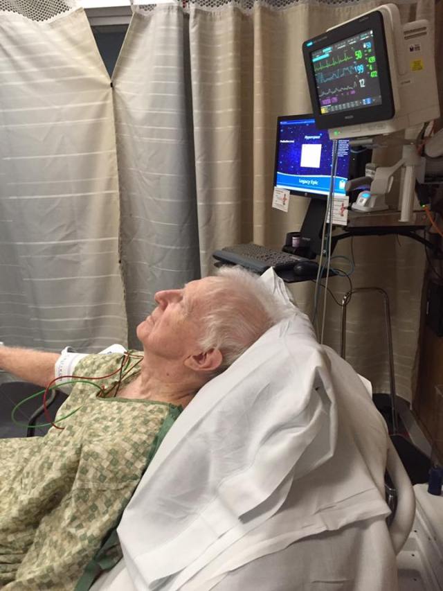 14040168_10154545591878469_5900066486762708383_n