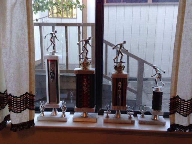 1455190_10151991806983469_794809528_n