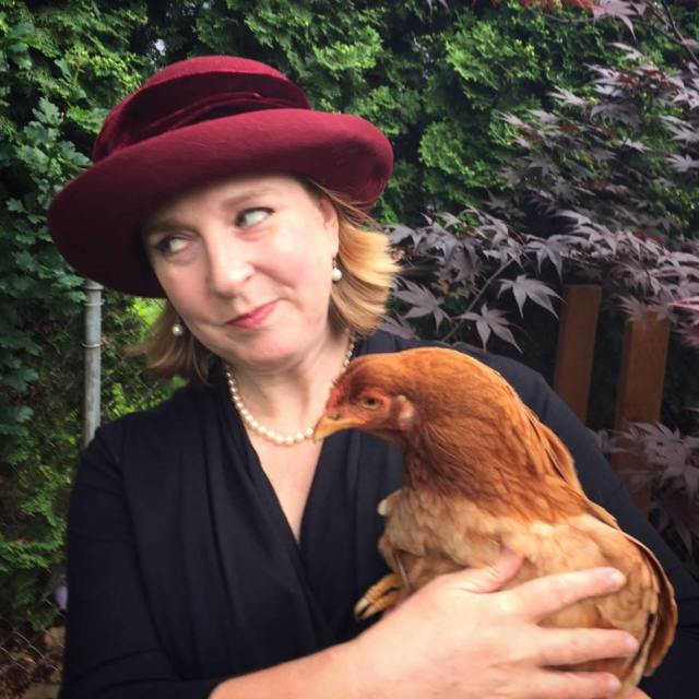 13692536_10154454620673469_6633238419304205899_n