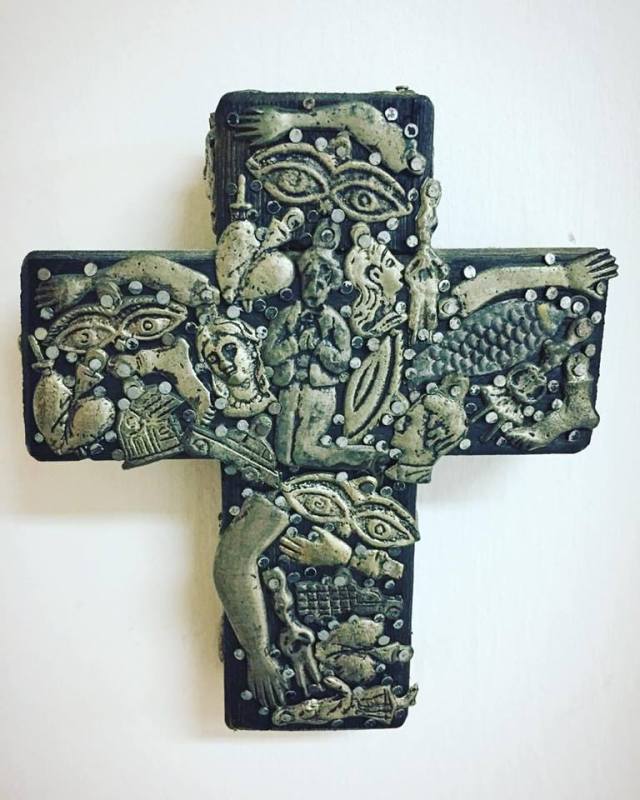 15134662_10154850472913469_7102777754424889053_n