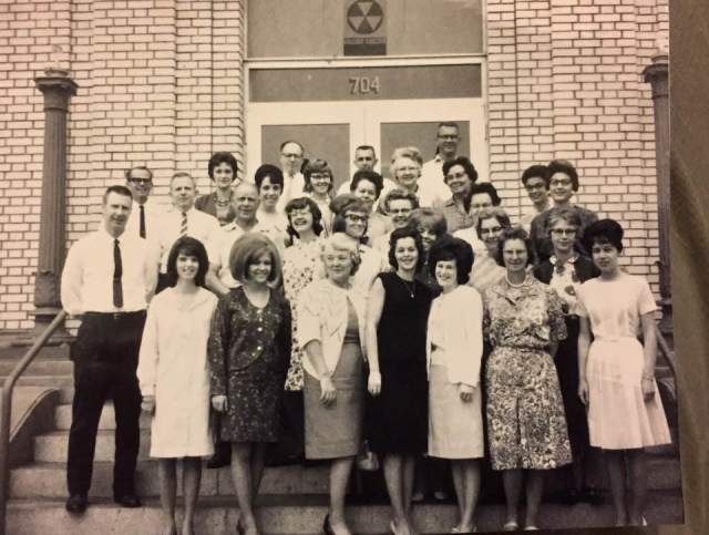 15317744_10154929562948469_8304530266478931311_n