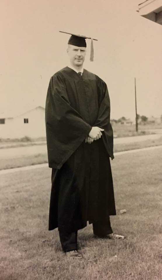 15338848_10154929561118469_5051689310196606546_n