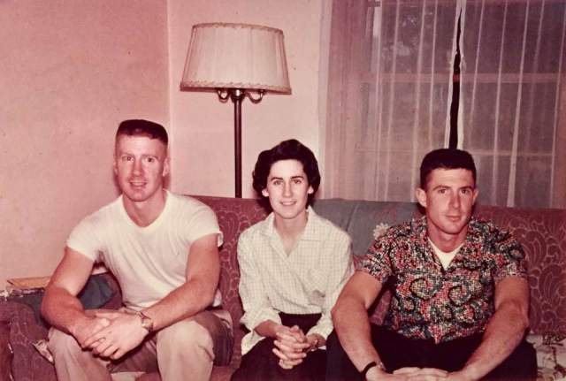 15350665_10154928422853469_2333985300560706683_n