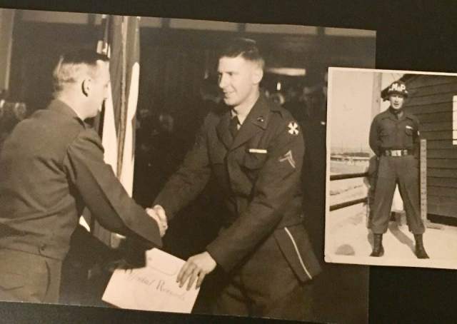 15391150_10154928484373469_7924391872186623603_n