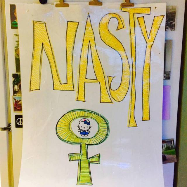 16195009_10155083791273469_5644637466863402580_n