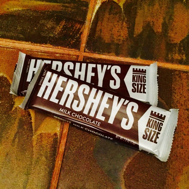 FullSizeRender 38.jpg