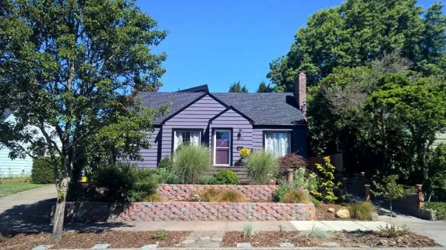 14184365_1068064963242201_2137264695633469396_n