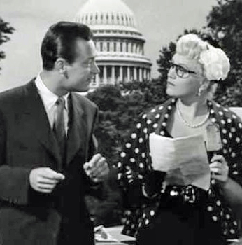 judy-holliday-william-holden-born-yesterday