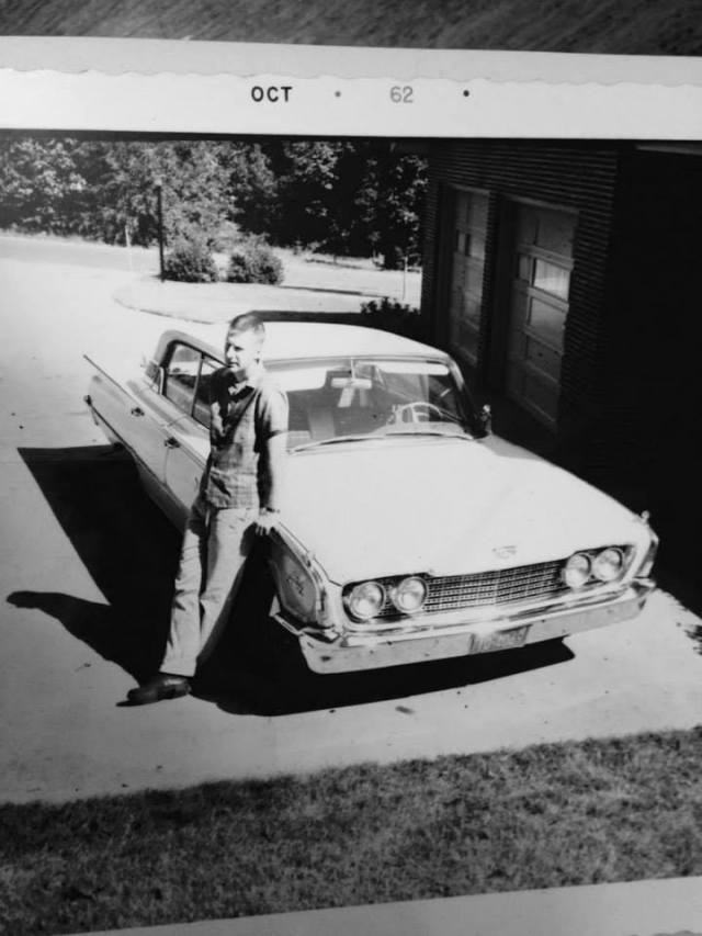 11209395_10153389765518469_9031854800942377384_n