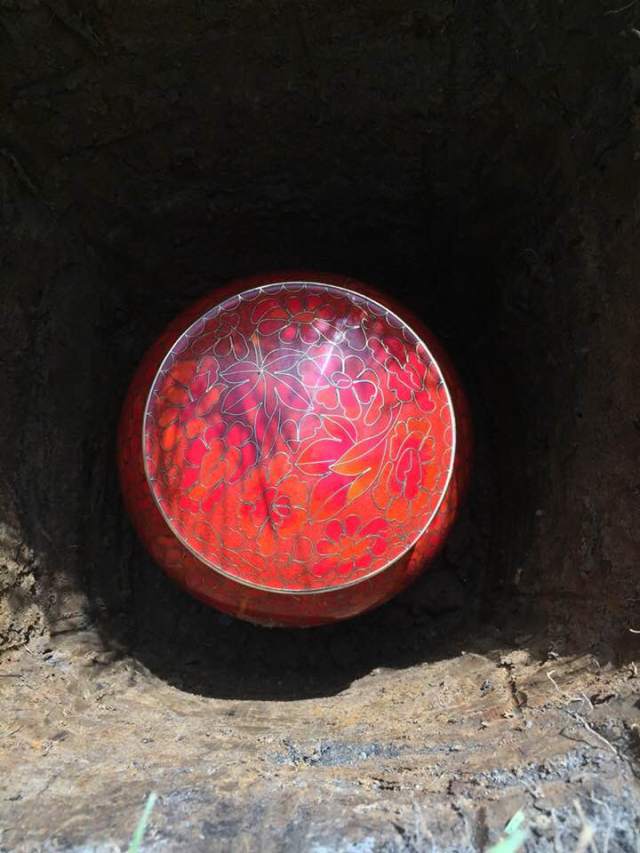 38421279_238784863428570_197856928439730176_n