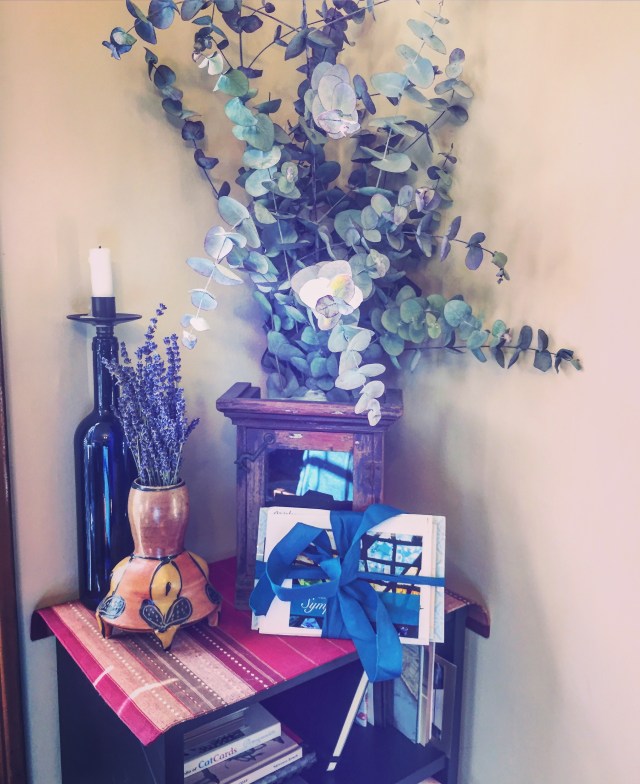 5D246C49-D0C5-4071-B546-65E012E96B3A