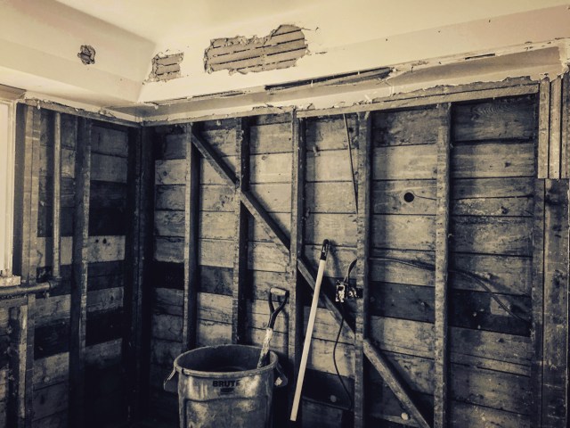 6E758DF6-949C-4E20-B890-5D96F994E6A9